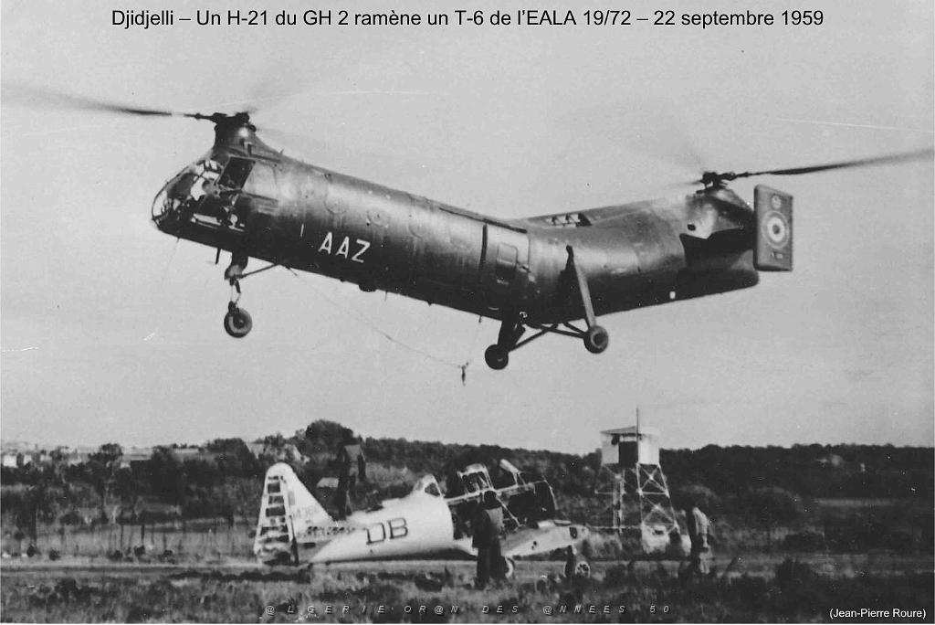 131-AERODROMES-ET-BASES-1945-1962-3-DJIDJELLI (22).jpg